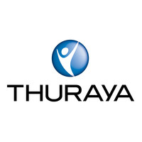 Thuraya_Satellite_Telecommunications_Company_Logo.jpg